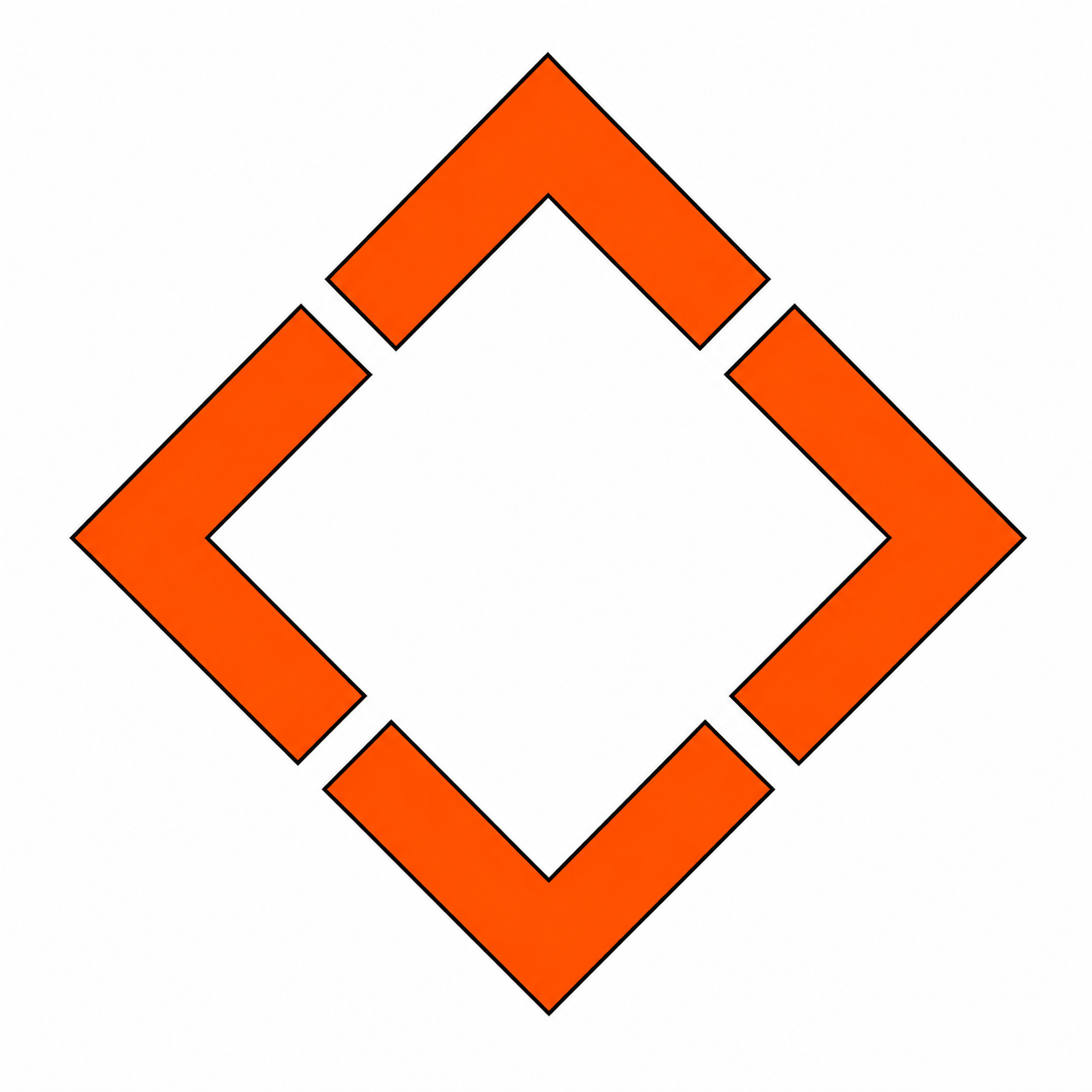 Logo de Vervill